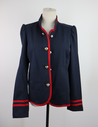 Tommy hilfiger giacca donna - giacca,