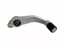 Nuovissimo gruppo leva freno a