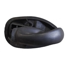 Maniglia interna sinistra Fiat