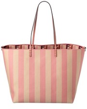Borsa donna Fendi Roll grande