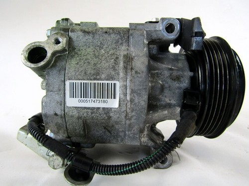 51747318 supercharged air - 51747318,