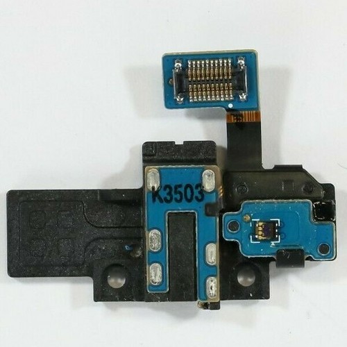 Genuine samsung galaxy - samsung,