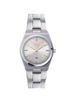 ALVIERO MARTINI  PRIMA CLASSE