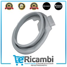 Guarnizione Soffietto Oblò