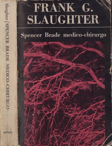 Spencer brade medico - brade,