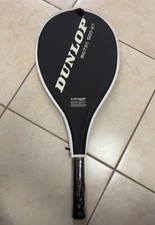 Dunlop TR Biotec 500-27 4 3/8 Racket Tennis