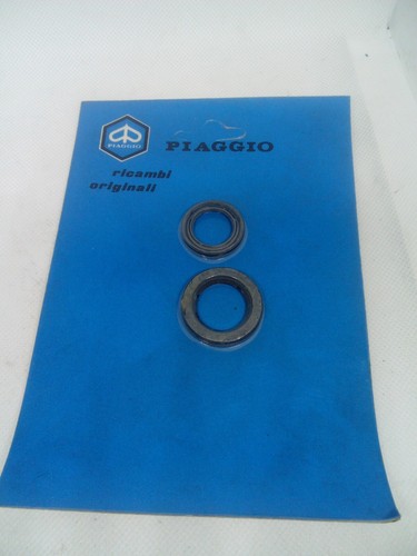 154825 piaggio ciao - 50, 80