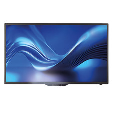 alphatronics SL-24 DW webOS