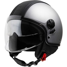 CASCO MOTO MOTOCUBO JET TOP
