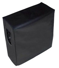 Cover vinile nero per un - in,