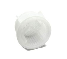 Filtro ingresso elettrovalvola