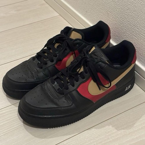 Nike air force - 10🌸nike, 1
