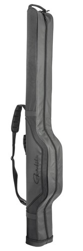 Gamakatsu rod case 150 - case,