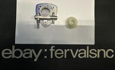 POMPA OLIO MOTOSEGA POTATURA