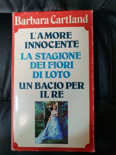 Libro amore innocente la - libro, innocente-la