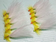 DANZATRICE GIALLA DAMIGELLA x