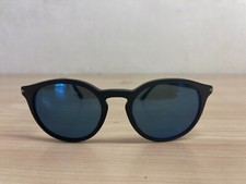 GIORGIO ARMANI 0AR8122 52 20