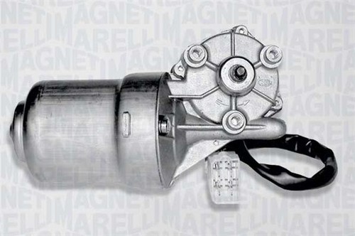 Magneti marelli 064355601010 - magneti,