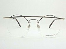 Montatura  Romeo Gigli mod. RG