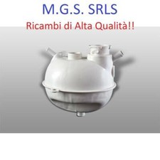 PEUGEOT 205 (01/1987 >>