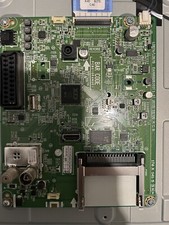 Scheda Madre TV 32 pollici LG