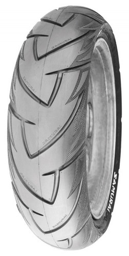 Pneumatico sb128 anteriore - pneumatico,