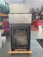 CAMINO A LEGNA STUV CON APERTURA A SCOMPARSA !!!!