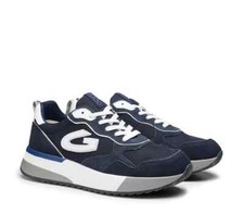 Sneakers Alberto Guardiani