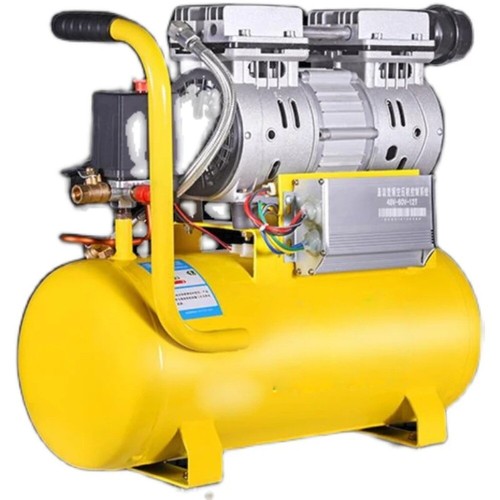 Compressore aria 12v 24v48v