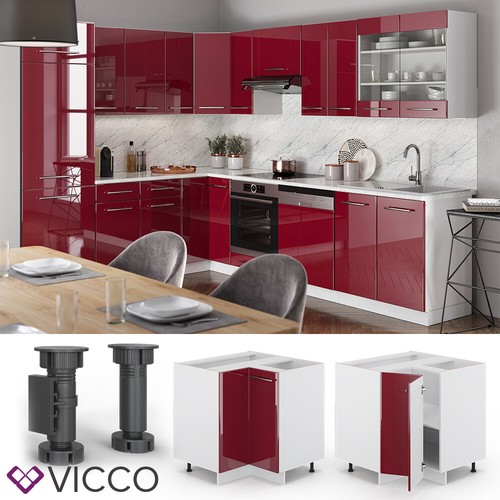 Credenza cucina di - da,