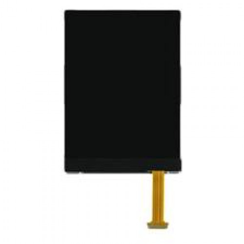 Lcdnok6710nav display lcd per - lcdnok6710nav,