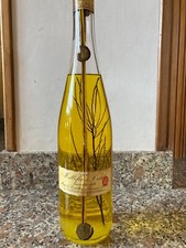 Liquore Millefiori Cucchi Anni