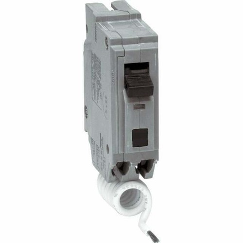 Line thql amp 1 - thql, 1-pole