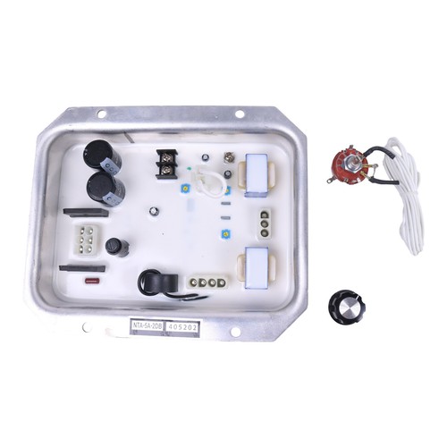 Avr nta 2db 0601820671 - nta-5a-2db,