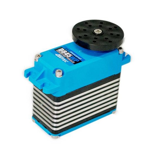 Nuovo hitec serie mega scala - serie, d
