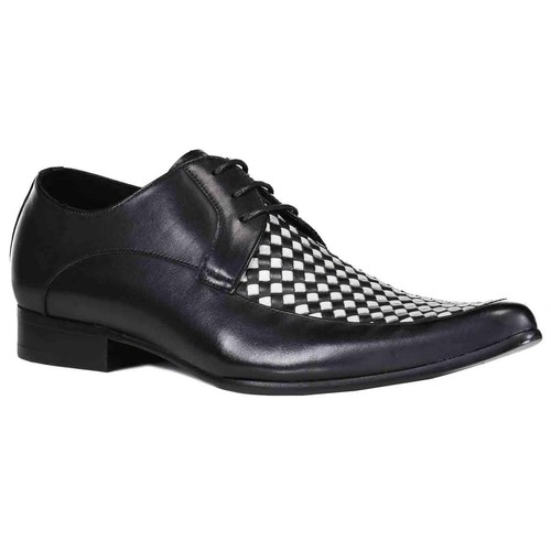 Scarpe madcap uomo mod retro - madcap,