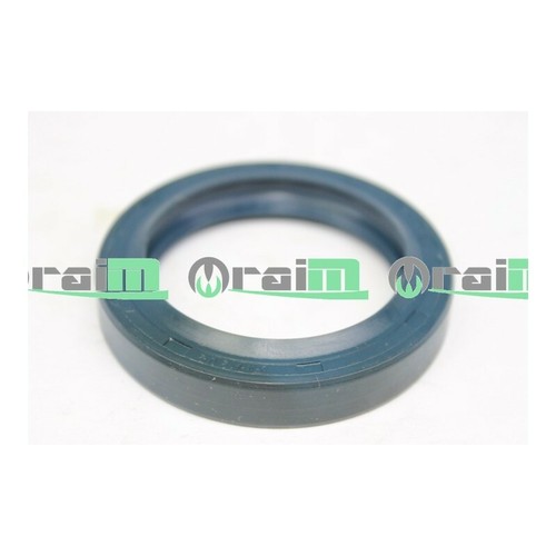 L34254 anello tenuta - -,