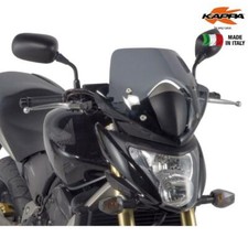 CUPOLINO KAPPA KA309 PRONTO AL