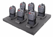 MITEX GENERAL DMR DIGITAL SIX