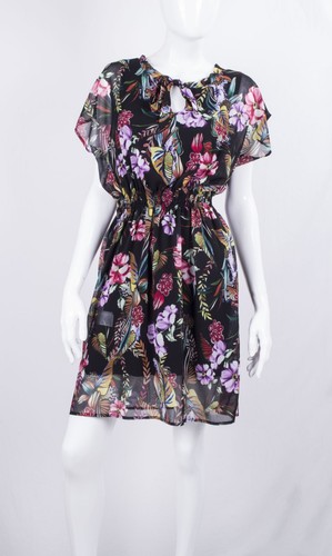 Markup donna vestito - vestito, corto