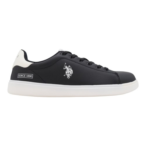 Sneakers uomo polo - sneakers, u.s.