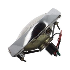 Phare (Yamaha - Sr 125 1982 -