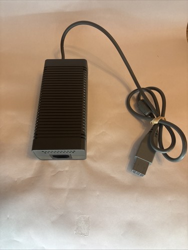 Microsoft xbox 360 - microsoft,