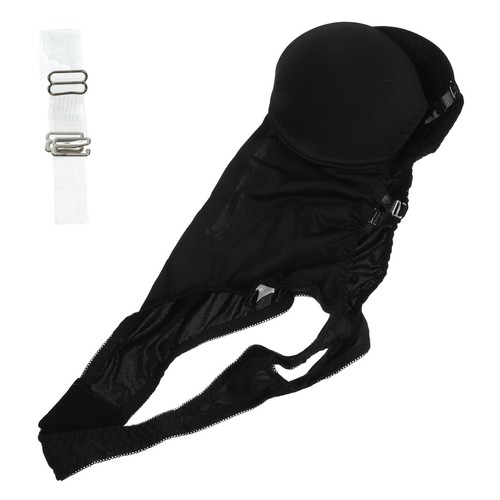 Corsetto sottoseno stringivita - corsetto,