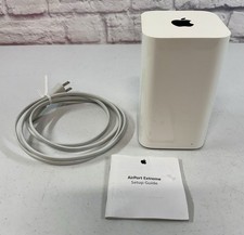Apple airport extreme base - airport,