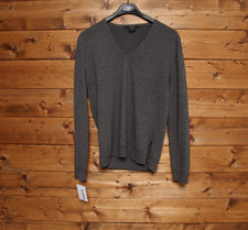 Maglia GUCCI  tg. M Usato