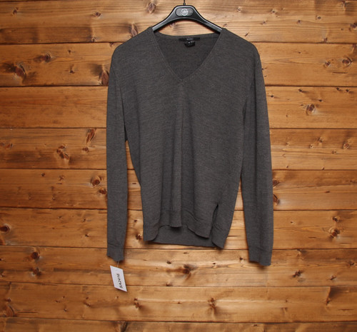 Maglia gucci m - gucci, tg.
