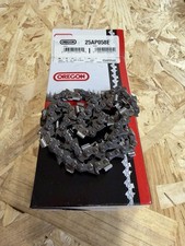 Catena Motosega Oregon