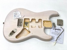 Real FULL THICKNESS PINE