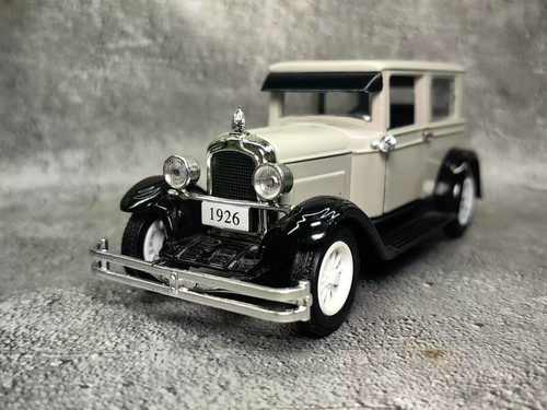 Modellino lega 32 - modellino, 1/32